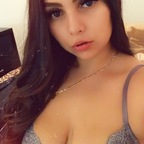 View Vixen (vixxn) OnlyFans 49 Photos and 32 Videos leaked 

 profile picture