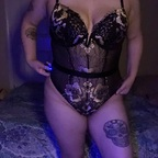 vleann (Vanessa) OnlyFans Leaked Pictures and Videos 

 profile picture