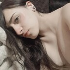 View vmsi96 (Sophie Mv) OnlyFans 49 Photos and 32 Videos for free 

 profile picture