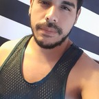 vocho (Vocho) OnlyFans Leaked Pictures & Videos 

 profile picture