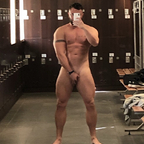 View ɴᴀᴄʜᴏ (voltanacho) OnlyFans 49 Photos and 32 Videos leaked 

 profile picture