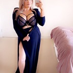 voluptuous_vixen_vip OnlyFans Leaks 

 profile picture