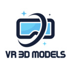 Onlyfans leaks vr3dmodels 

 profile picture