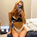 vradoll onlyfans leaked picture 1