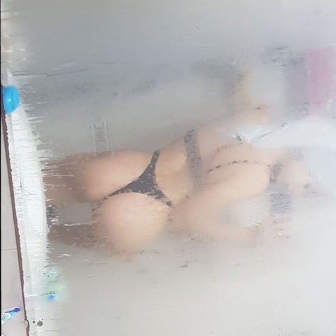 vvvinsa onlyfans leaked picture 2