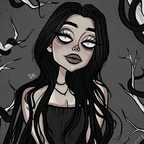 Free access to vxoxx Leaks OnlyFans 

 profile picture