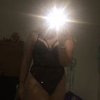 w0mbatt23 (W0mbatt23) OnlyFans Leaked Content 

 profile picture