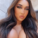 Hot @w_bunny leaked Onlyfans videos and photos for free 

 profile picture