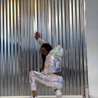 View w_i_n_t_e_r_20 OnlyFans content for free 

 profile picture