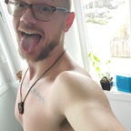 Free access to waclive (Chappy) Leak OnlyFans 

 profile picture