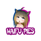waifupies (Waifu) OnlyFans Leaked Pictures & Videos 

 profile picture