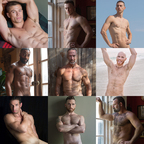 Download walterkurtz OnlyFans content for free 

 profile picture