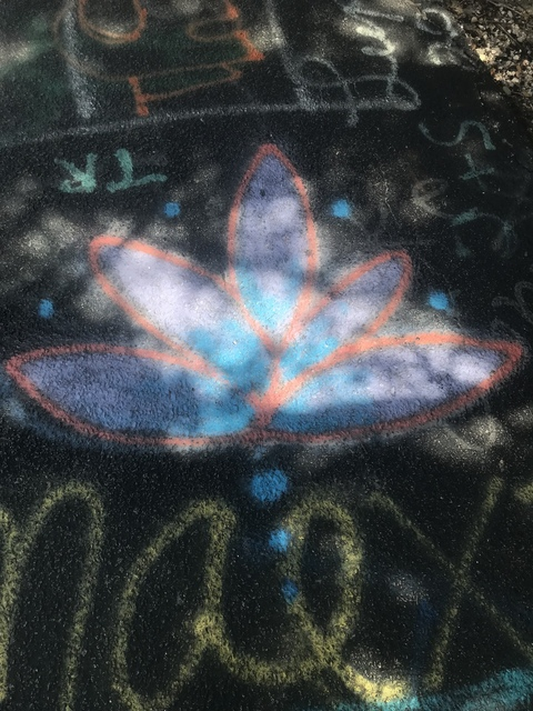 wand3r__lustt onlyfans leaked picture 2