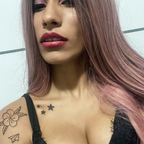 Download wanda4jade OnlyFans videos and photos for free 

 profile picture