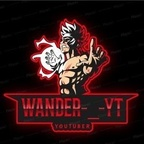 wander-_-yt OnlyFans Leaked Photos and Videos 

 profile picture