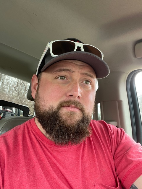 warpig369 onlyfans leaked picture 2