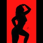 watchtheriver OnlyFans Leaks (255 Photos and 35 Videos) 

 profile picture