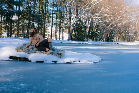 wavlotter onlyfans leaked picture 2