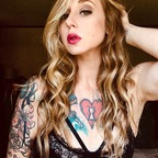 View Sara Jane (wavyspice13) OnlyFans 169 Photos and 50 Videos leaks 

 profile picture