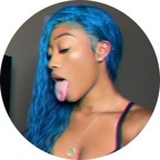 wavyting OnlyFans Leaked (49 Photos and 44 Videos) 

 profile picture