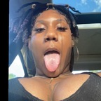 wavyxnipples (I want sum of your brown suga 👅💦) OnlyFans Leaked Videos and Pictures 

 profile picture