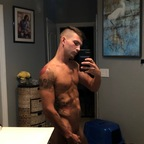 wayne.nelson (Wayne) OnlyFans Leaked Pictures & Videos 

 profile picture