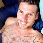 wayne_armour OnlyFans Leaked (49 Photos and 32 Videos) 

 profile picture