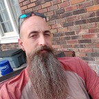 wayofthebeard OnlyFans Leaked (49 Photos and 32 Videos) 

 profile picture