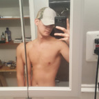 weapjam OnlyFans Leaked 

 profile picture