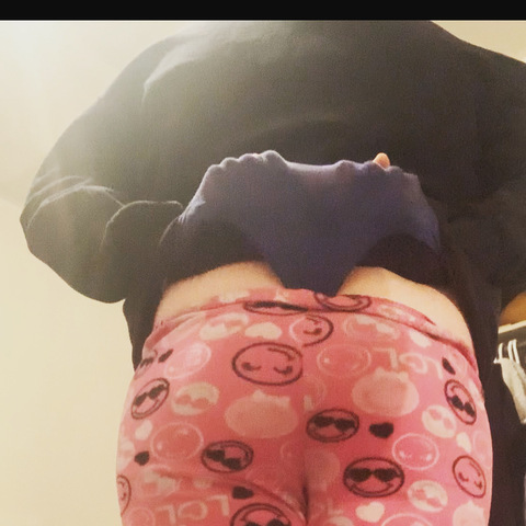 wedgie.girl onlyfans leaked picture 2