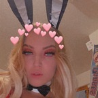 weedbunny420 (420🐰) OnlyFans Leaked Content 

 profile picture