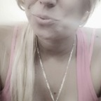 Download weedqueen0420 OnlyFans videos and photos for free 

 profile picture