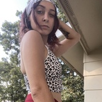 weedqueenb (Shelby Taylor 💋😈) OnlyFans Leaked Pictures and Videos 

 profile picture