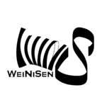 Onlyfans free weinisen 

 profile picture