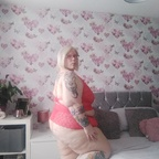 welshbbwprinces (Welshbbwprincess) free OnlyFans Leaked Pictures and Videos 

 profile picture