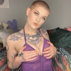 weluvphoenixxx (phoenix🔥) free OnlyFans Leaked Pictures and Videos 

 profile picture