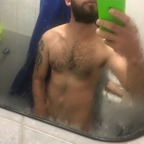 werewolfmx OnlyFans Leak (49 Photos and 32 Videos) 

 profile picture