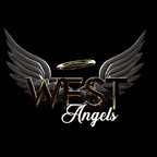 westangelstvv (West Angels Tv) OnlyFans Leaked Pictures and Videos 

 profile picture