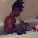 westdread (West Dread) OnlyFans Leaked Videos and Pictures 

 profile picture