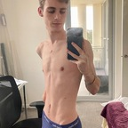 Hot @westsydtwink leaks Onlyfans videos and photos free 

 profile picture