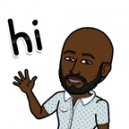 westy onlyfans leaked picture 1