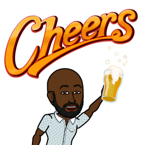 westy onlyfans leaked picture 2