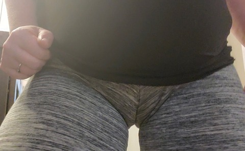 wetandready1 onlyfans leaked picture 2