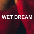 wetdreamzine OnlyFans Leaks (174 Photos and 32 Videos) 

 profile picture