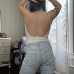 wetlatinamami (Ash) free OnlyFans Leaked Pictures and Videos 

 profile picture