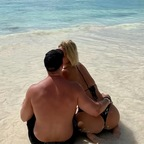 Get Free access to @wetmelonscouple Leak OnlyFans 

 profile picture