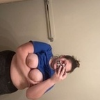 Get Free access to wetpussy (WetPussy) Leaked OnlyFans 

 profile picture