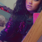 View wetsweetz69 OnlyFans videos and photos for free 

 profile picture