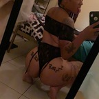 wetwetraqzzz OnlyFans Leak (102 Photos and 39 Videos) 

 profile picture