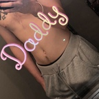 wetwipes15 (Wetwipes) free OnlyFans Leaked Pictures and Videos 

 profile picture